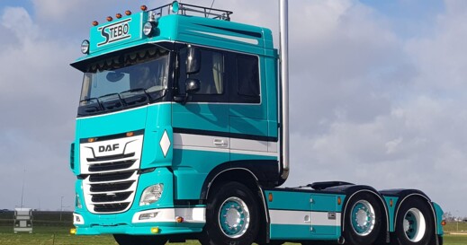 Boele2.jpg Boele2.jpg