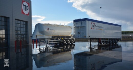 TIP1LR.jpg TIP1LR.jpg