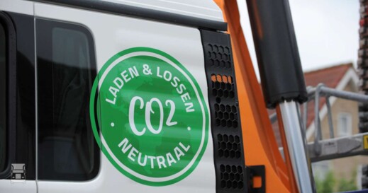 Takkenkamp_4-1400.jpg Takkenkamp_4-1400.jpg