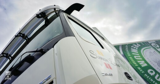 50x_new_generation_Actros_voor_Simon_Loos_2_3LR.jpg 50x_new_generation_Actros_voor_Simon_Loos_2_3LR.jpg