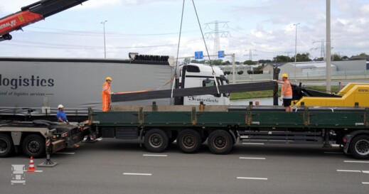 5e761028-9d31-41c7-b618-e96c40c540c2.jpg 5e761028-9d31-41c7-b618-e96c40c540c2.jpg