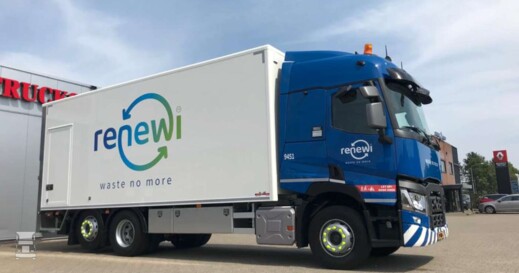 Renewi2-1400.jpg Renewi2-1400.jpg