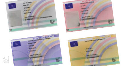 Nieuwe_tachokaarten.jpg