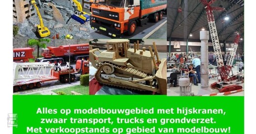 65211121_463432077765094_7593857145490112512_n.jpg 65211121_463432077765094_7593857145490112512_n.jpg