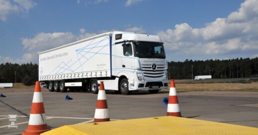 IEP_2030-1400_1.jpg IEP_2030-1400_1.jpg