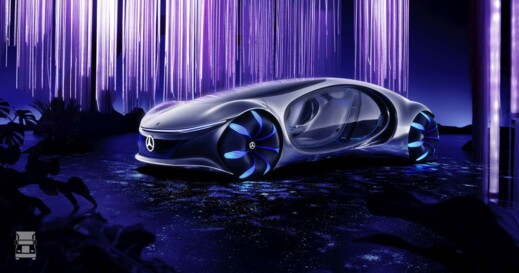 Mercedes_Vision_AVTR-LR.jpg
