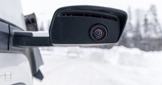 finlandmirrorcam_LR.jpg finlandmirrorcam_LR.jpg