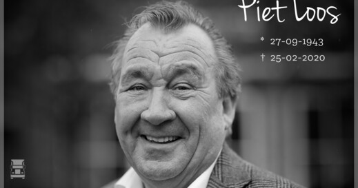 Piet-Loos.jpg Piet-Loos.jpg