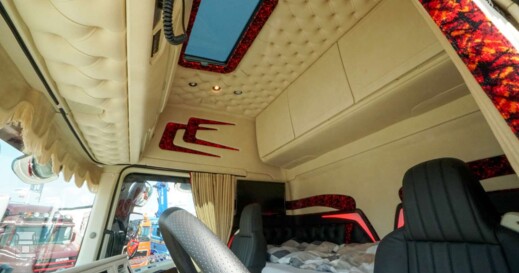 Lichy3-1400.jpg Lichy3-1400.jpg