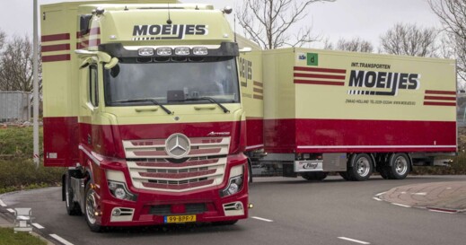 moeijes3-1400.jpg