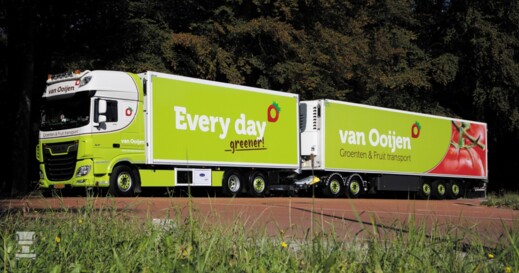 Afb._persbericht_-_Van_Ooijen_Transport_LR.jpg