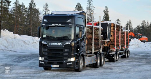 IEP_9455-1400.jpg IEP_9455-1400.jpg