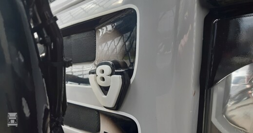 Scania_1_april_LR.jpg Scania_1_april_LR.jpg