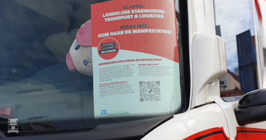 170264696_3618553491618674_364160441244695851_n.jpg 170264696_3618553491618674_364160441244695851_n.jpg