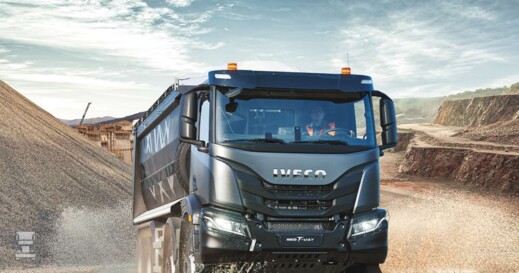 IVECO_T-WAY__12-1400.jpg