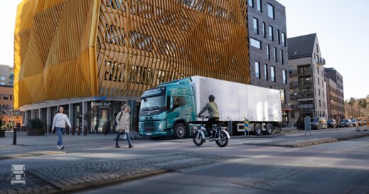 volvo-fm-electric.jpg