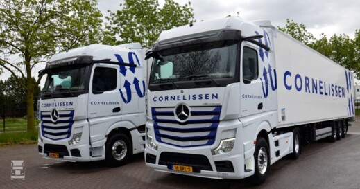 B016_Cornelissen_Groep_neemt_350e_Actros_in_gebruik-1400.jpg
