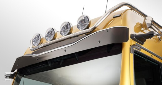 MAN_Optiview1.jpg MAN_Optiview1.jpg