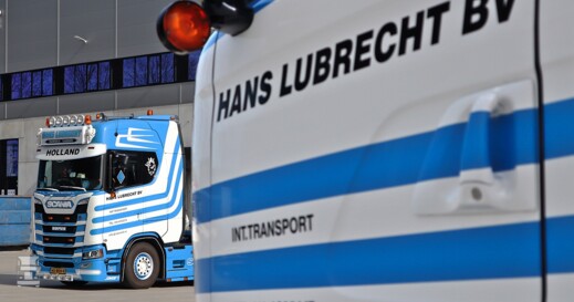 Hans_34.jpg Hans_34.jpg