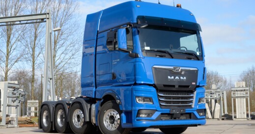 MAN_zwaartransport_3_1.jpg