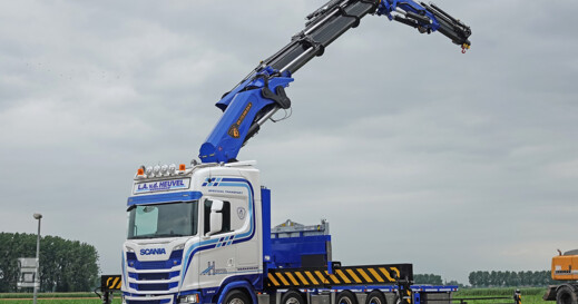 Vd-Heuvel_Scania-3-web-pers-2021.jpg