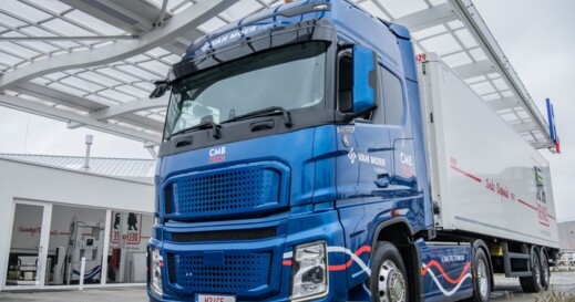 Ford_Delhaize_2LR.jpg