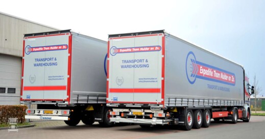 IEP_6481-1400.jpg IEP_6481-1400.jpg