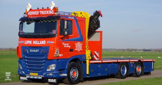 Verweij_Trucking_1.jpg Verweij_Trucking_1.jpg