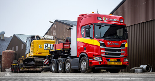 Cerfontaine_Scania-2---Gerlach-Delissen-Photography.jpg