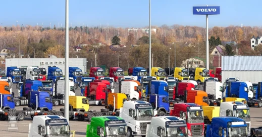 VolvoTrucks_Kaluga.jpg