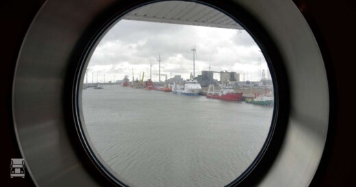 Holland Norway (13)