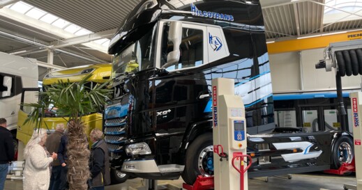 ESA Heerenveen (4)