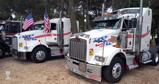 Paul Ricard Truckshow (15)