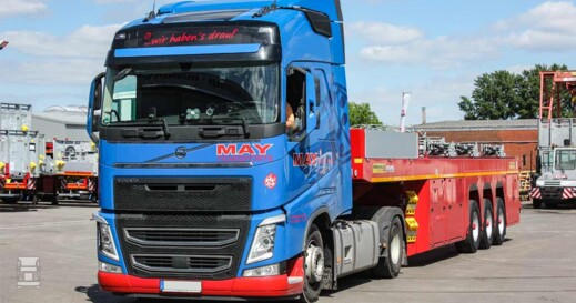 May-Transporte-Faymonville