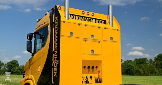 Scania 770 ST Krommenhoek (4)