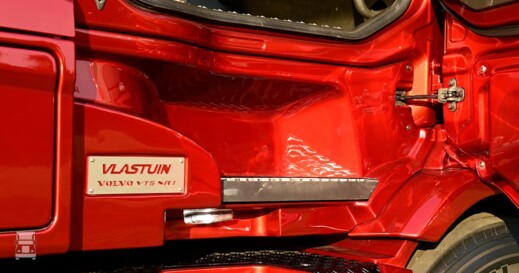 Volvo VT5 Vlastuin (1)