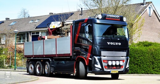 Vernooy Volvo1