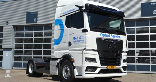 ophof2
