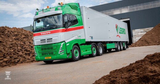Volvo Legro (1)