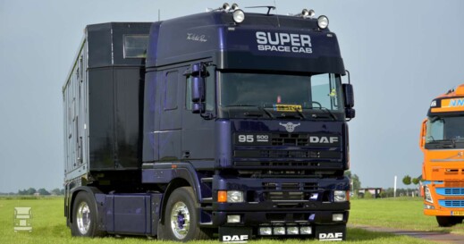 TruckfestivalBurdaard (2)