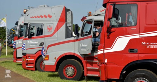 TruckfestivalBurdaard (3) TruckfestivalBurdaard (3)