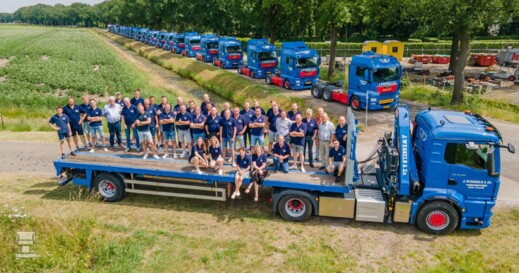 J.Wessels Vriezenveen