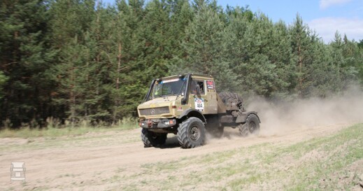 Breslau Rally (6)