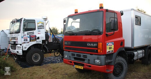 Breslau Rally (13)