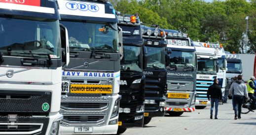 bigtruck-trophy-2020-8 bigtruck-trophy-2020-8