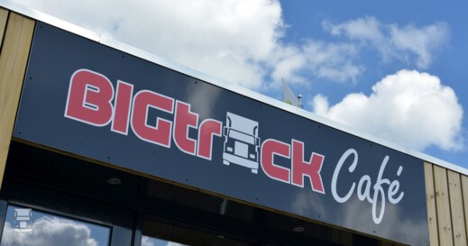 BIGtruck Caf&eacute; (1)