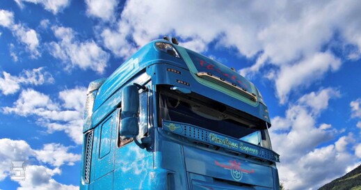 BIGtruck Trophy (7)