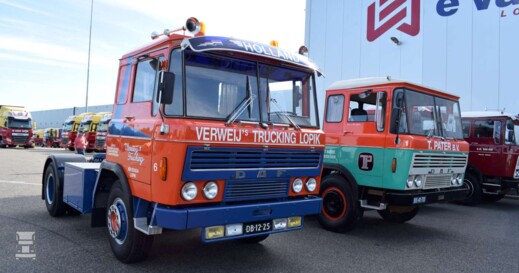 DAF2600 (4)-1400