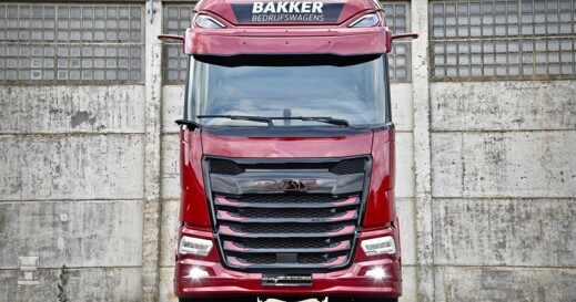 DAF XGPlus HighPerformance (3)