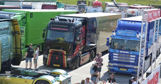 Truckstar Festival 2022 (19)